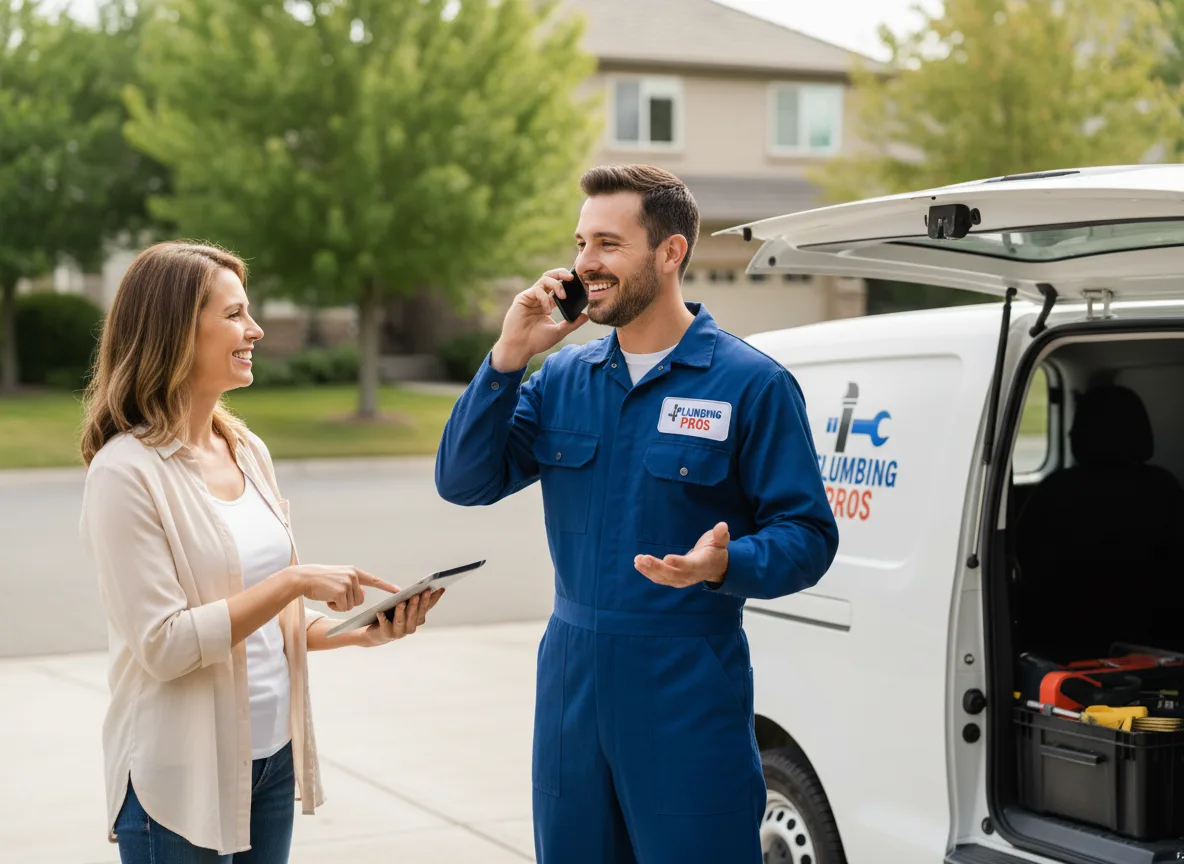 Water Heater Repair Omro, WI FAQs